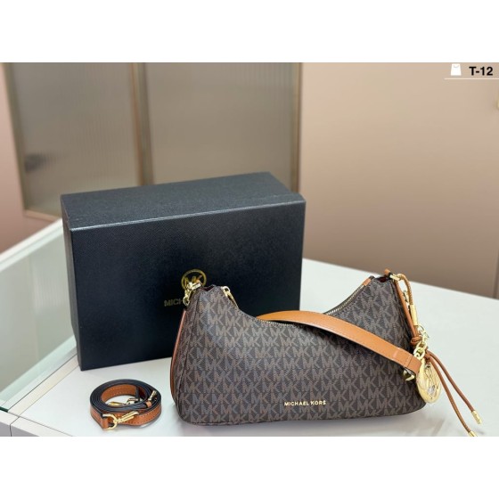 Michael Kors Nolita Shoulder Bag